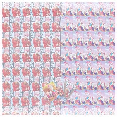 ま。さんのプロフィール画像