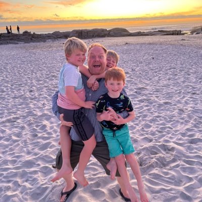 Hugopegcalf's profile picture. Loves the #FunZone All things Star Wars and Welsh rugby 🏉🏴󠁧󠁢󠁷󠁬󠁳󠁿