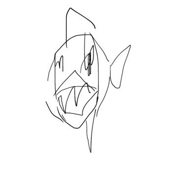 So_1117_MC_Sub's profile picture. そーたんのサブです！本垢→@So_tan_1117_MC