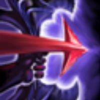 ヴァルスの矢🥒 (@varusnoya) Twitter profile photo