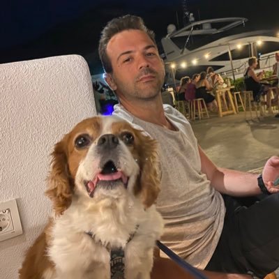  iOS Developer • Github: https://t.co/IFROxsTGVn