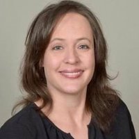 Jennifer Marshall (@jenzmarshall) 's Twitter Profile