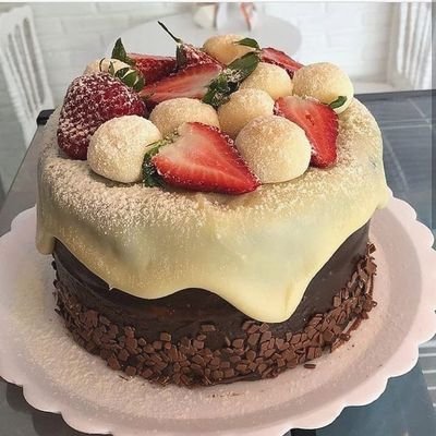 Tudo sobre confeitaria
aprenda a melhorar seu dia na confeitaria 😀✨✨
link abaixo⬇️