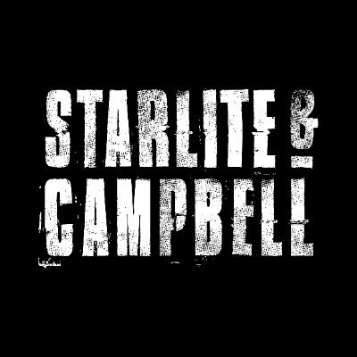 Starlite & Campbell