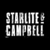 Starlite & Campbell (@suzyandsimon) Twitter profile photo