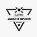 Jackety Sports (@jacketysports) Twitter profile photo Jackety Sports (@jacketysports) Twitter profile photo