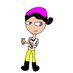 Wendy Testaburger (@smartasswendyt) Twitter profile photo Wendy Testaburger (@smartasswendyt) Twitter profile photo
