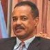 DicTir. ኣስ-ያዝ ኣፈ_ቂጥ MBA, PhD, Dean ዓዲ ሓሎ Univ. (@tir04298283) Twitter profile photo DicTir. ኣስ-ያዝ ኣፈ_ቂጥ MBA, PhD, Dean ዓዲ ሓሎ Univ. (@tir04298283) Twitter profile photo