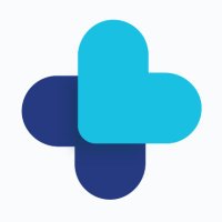 Your Care Passport! (@mobilehealth) 's Twitter Profile