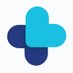 Your Care Passport! (@mobilehealth) Twitter profile photo Your Care Passport! (@mobilehealth) Twitter profile photo