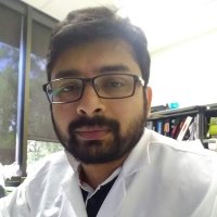 Dhurjhoti Saha (@dhurjhotis) 's Twitter Profile