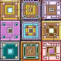 ART_Man (@nfts_art_man) 's Twitter Profile Photo ART_Man (@nfts_art_man) 's Twitter Profile Photo