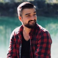 Dr. Tobias Baur (@tobiasbaur) 's Twitter Profile