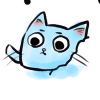 こんばー (@9374combar) 's Twitter Profile