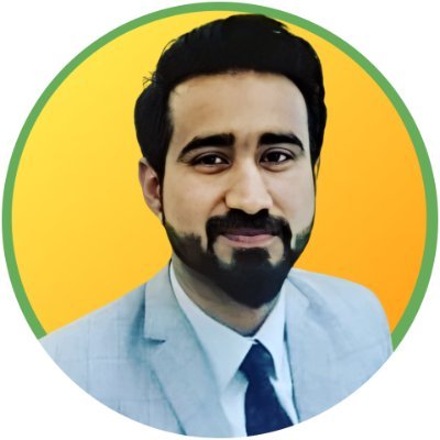 Topical Authority (Koray Framework) | B2B SaaS Growth | Product Hunt Launch Consultant | For query feel free to DM 👇