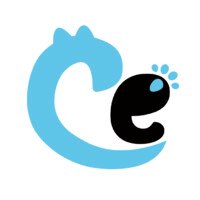 Catze Labs ๐ | We're Hiring! (@catzelabs) 's Twitter Profile