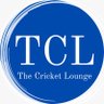 Thecricketloung's profile picture. Cricket news, analysis, stats and videos.