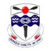 Rothesay (@rothesay_nb) Twitter profile photo Rothesay (@rothesay_nb) Twitter profile photo