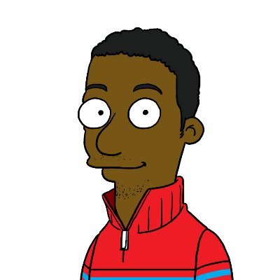 m4_rio's profile picture. 👾Web Developer, 🤑 Works for money, 🥰 Codes for love