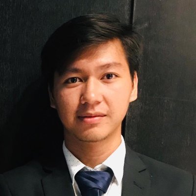 pragmaticsen's profile picture. I put salt in my coffee.