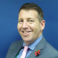 Graham Cowan CFIOSH, FIIRSM, RSP (@grahamcowanqhse) 's Twitter Profile