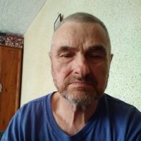 Franciszek Sitkiewicz (@franciszeksitk3) 's Twitter Profile Photo Franciszek Sitkiewicz (@franciszeksitk3) 's Twitter Profile Photo