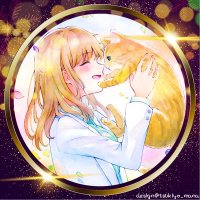 ねここ🧠半径1mの幸福を永続化する|脳科学 (@nekoko89314) 's Twitter Profile Photo ねここ🧠半径1mの幸福を永続化する|脳科学 (@nekoko89314) 's Twitter Profile Photo