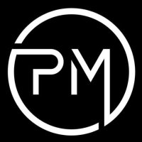 Preetam Malawade (@preetammalawade) 's Twitter Profile