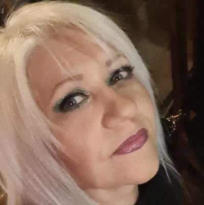 SladjanaCirko's profile picture. umetnička duša