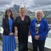 Civil Service Commissioners for Northern Ireland (@civilsvscommni) Twitter profile photo Civil Service Commissioners for Northern Ireland (@civilsvscommni) Twitter profile photo
