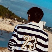xav (@xaveugene) 's Twitter Profile