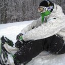 robert kim - @bobbys_world3 - Twitter