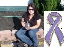 I have had Pulmonary Hypertension for 14 years now! I want to spread the word and create some awareness for it!