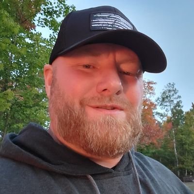 bicpoppa's profile picture. MAGA Conservative-America 1st 🇺🇲-LET'S GO!!!