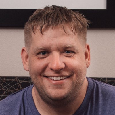 Ian S. Walmsley Profile