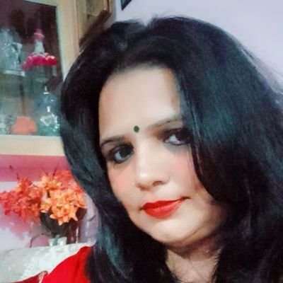 Archana86368244's profile picture. 