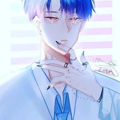 유란 (트친소 찾아왔습니다)さんのプロフィール画像