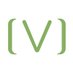 Ivím Health (@ivimhealth) Twitter profile photo