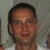 Cam (@c_j_fullarton) Twitter profile photo Cam (@c_j_fullarton) Twitter profile photo