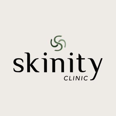 Skinity_clinic's profile picture. Aesthetic, beauty and anti-aging clinic
📍 S&S Sukhumvit Condominium สุขุมวิท 101/1
🚗 ที่จอดเพียบ 🚈 BTS ปุณณวิถี
LINE: @skinityclinic Tel: 095-229-6597