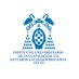 IELAT_uah (@ielat_uah) Twitter profile photo IELAT_uah (@ielat_uah) Twitter profile photo