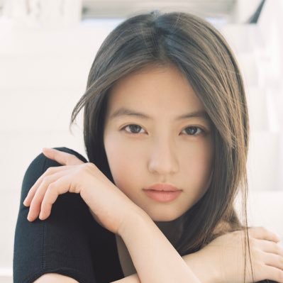 今田美桜Staffです🌸 Official Website／Official Fanclub：https://t.co/tRXD9pzdEd