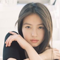 今田美桜 Staff(@imanomiofficial) 's Twitter Profile Photo