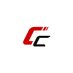 Chasis Cero (@chasiscero) Twitter profile photo Chasis Cero (@chasiscero) Twitter profile photo