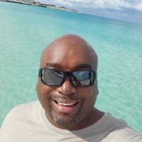 L.Thornton.Sr (@lthorntonsr1) 's Twitter Profile Photo L.Thornton.Sr (@lthorntonsr1) 's Twitter Profile Photo
