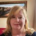 Jodie Johnston (@johnston_jodie) Twitter profile photo Jodie Johnston (@johnston_jodie) Twitter profile photo