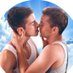 could be us but you playing (@couldbeuslgbt) Twitter profile photo could be us but you playing (@couldbeuslgbt) Twitter profile photo