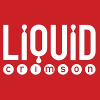 Liquid Crimson(@liquidcrimson) 's Twitter Profile Photo