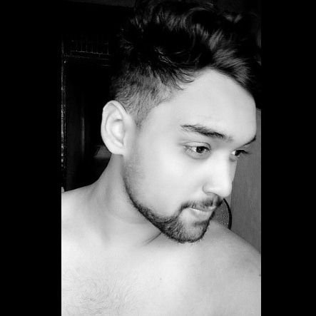 agent_of__chaos's profile picture. Developer with the skill of CTRL C & CTRL V