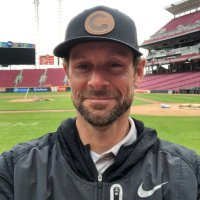 Lenny ๐บ๐ธ (@chrislenhof) 's Twitter Profile